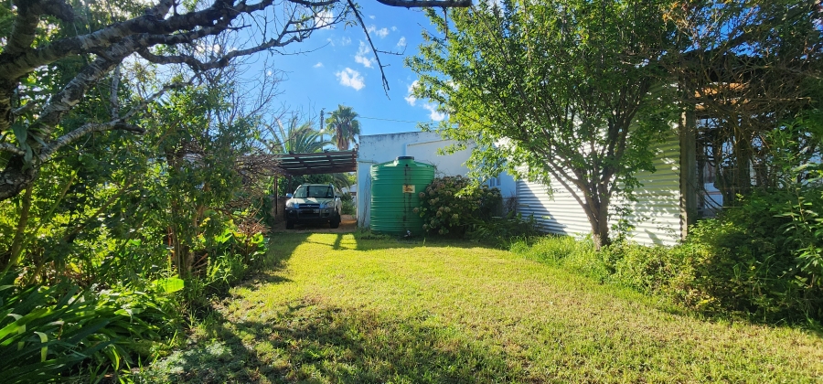 3 Bedroom Property for Sale in Swellendam Western Cape